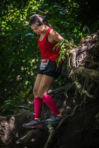 BIB: 2306
                            <button type="button" onclick="openModal(7034037)" class="btn btn-primary btn-sm float-right btn-popup" data-toggle="modal" data-target=".modal-high-quality">
                        <i class="fas fa-shopping-cart"></i> Add to Cart
                    </button>
                                            <button type="button" onclick="isThisMe(7034037, true)" class="btn btn-success btn-sm float-right btn-popup btn-isme hidden" data-toggle="tooltip" data-placement="bottom" title="นี่คือรูปของคุณใช่ไหม คลิกที่นี่เพื่อเอาเข้าอัลบั้ม">
                        <i class="fas fa-plus"></i> Add to album
                    </button>
                    <button type="button" onclick="isThisMe(7034037, false)" class="btn btn-warning btn-sm float-right btn-popup btn-isnotme hidden">
                        <i class="fas fa-ban"></i> Remove from album
                    </button>